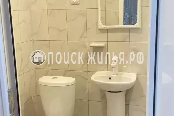 «Приморье»