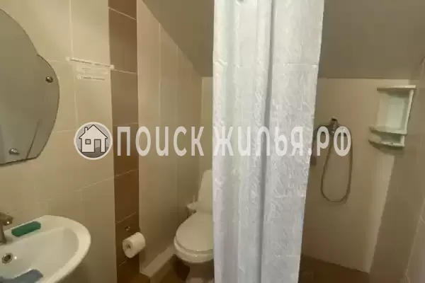 «Дивноморье»