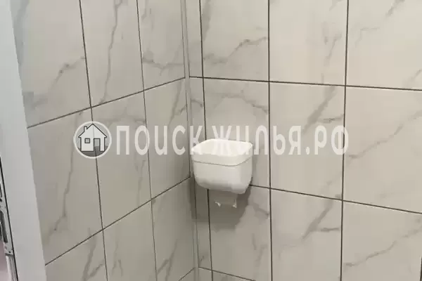 «Приморье»