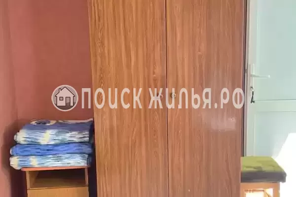 «Приморье»