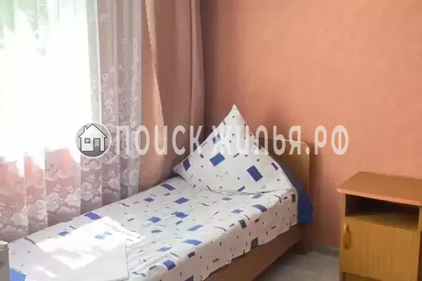 «Приморье»