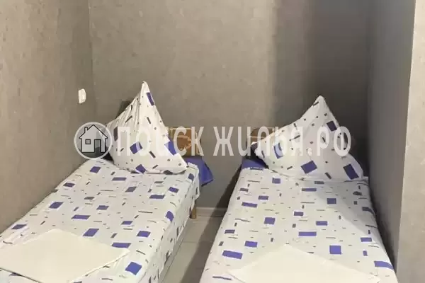 «Приморье»