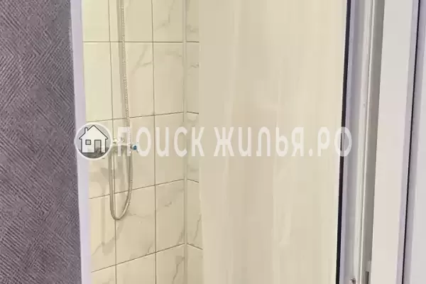 «Приморье»