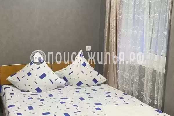 «Приморье»