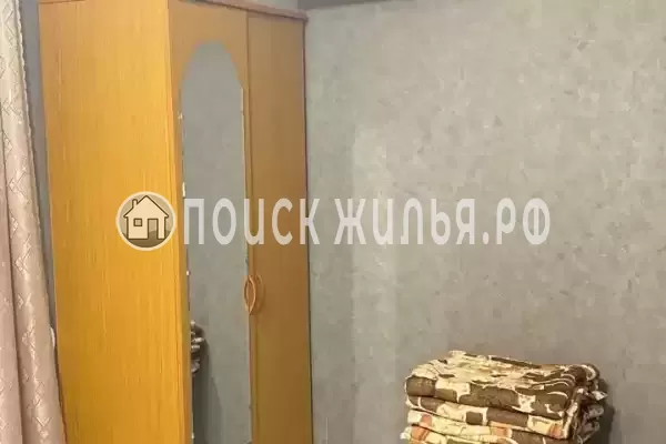 «Приморье»