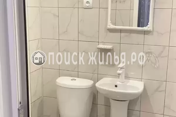 «Приморье»