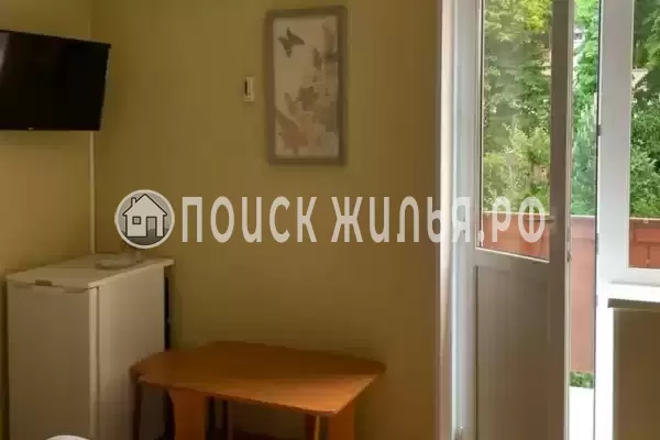 «Дивноморье»