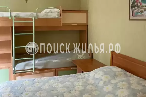 «Дивноморье»