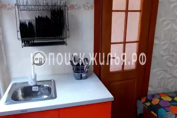 Гостевой дом «Amore mio»