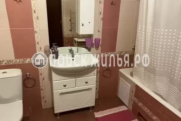 «Дивноморье»