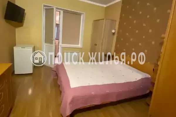 «Дивноморье»