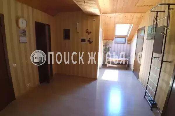 «Дивноморье»