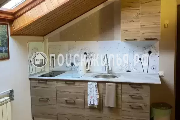 «Дивноморье»