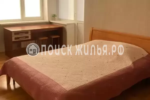 «Дивноморье»