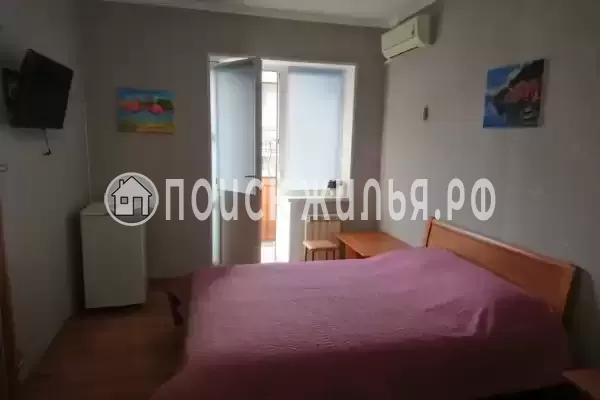 «Дивноморье»