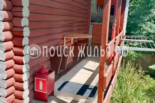 «Пальма Де Мацеста» «Пальма Де Мацеста»