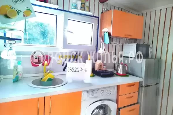 «Пальма Де Мацеста» «Пальма Де Мацеста»