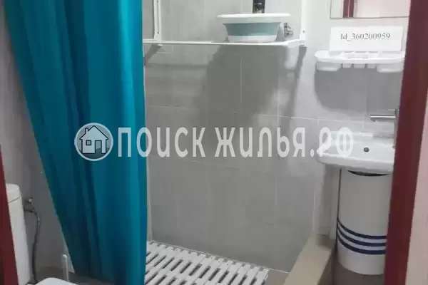 «Пальма Де Мацеста» «Пальма Де Мацеста»