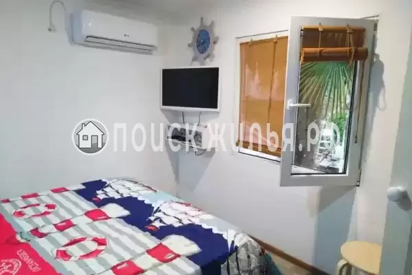 «Пальма Де Мацеста» «Пальма Де Мацеста»