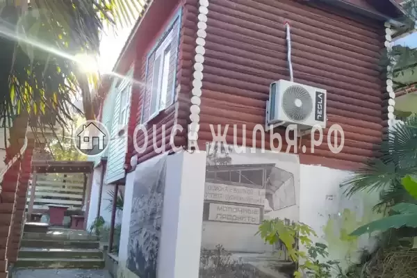 «Пальма Де Мацеста» «Пальма Де Мацеста»