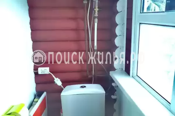 «Пальма Де Мацеста» «Пальма Де Мацеста»