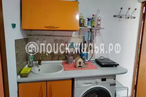 «Пальма Де Мацеста» «Пальма Де Мацеста»