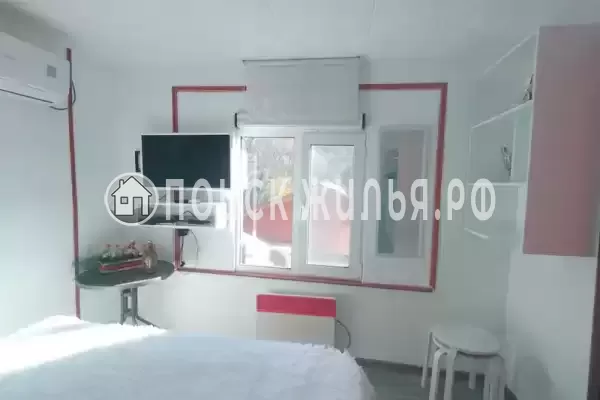 «Пальма Де Мацеста» «Пальма Де Мацеста»