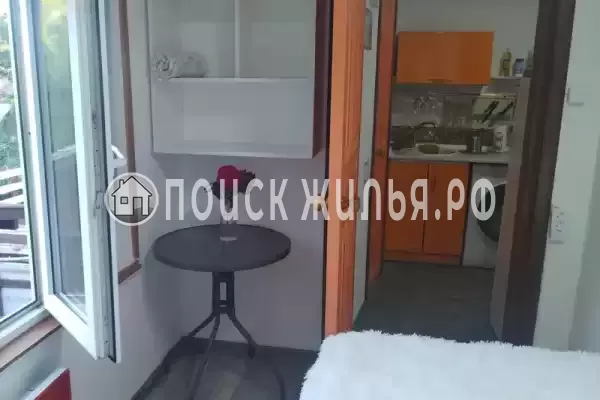 «Пальма Де Мацеста» «Пальма Де Мацеста»