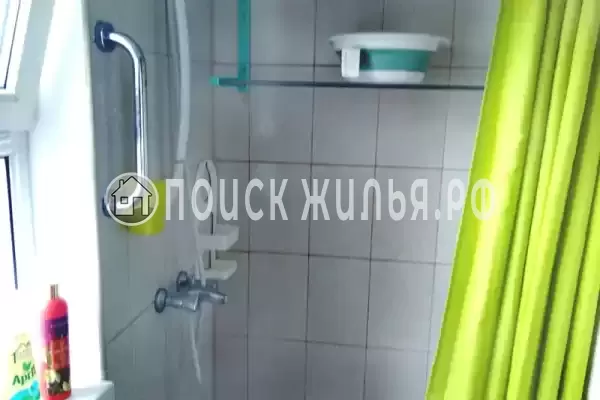 «Пальма Де Мацеста» «Пальма Де Мацеста»