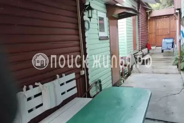 «Пальма Де Мацеста» «Пальма Де Мацеста»