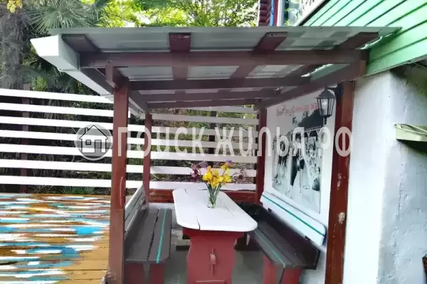 «Пальма Де Мацеста» «Пальма Де Мацеста»