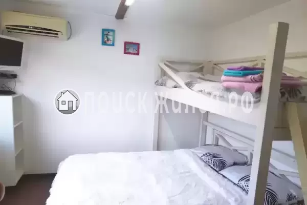 «Пальма Де Мацеста» «Пальма Де Мацеста»