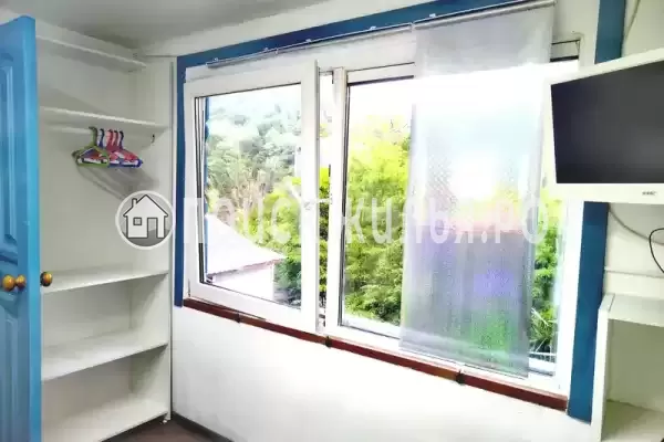 «Пальма Де Мацеста» «Пальма Де Мацеста»