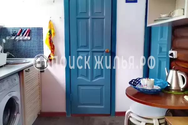 «Пальма Де Мацеста» «Пальма Де Мацеста»