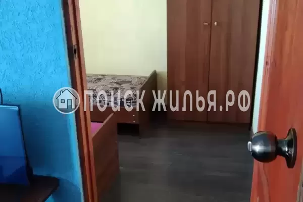 База отдыха «Рапыца» База отдыха «Рапыца»