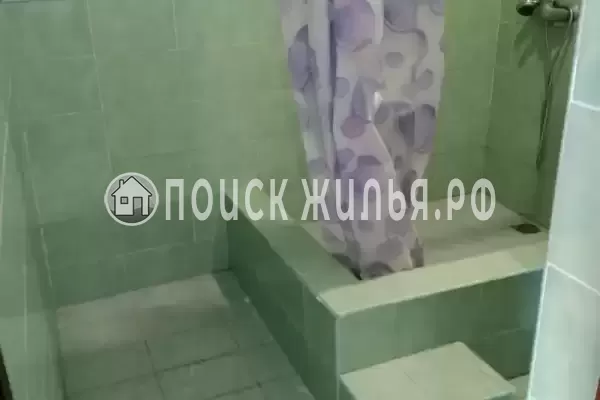 База отдыха «Рапыца» База отдыха «Рапыца»