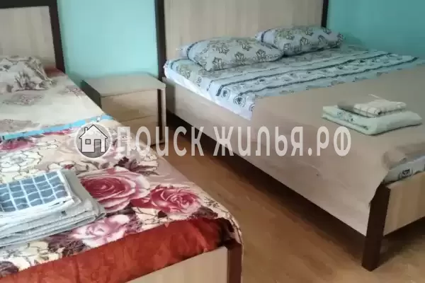 База отдыха «Рапыца» База отдыха «Рапыца»