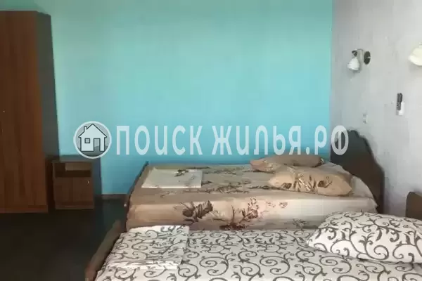 База отдыха «Рапыца» База отдыха «Рапыца»