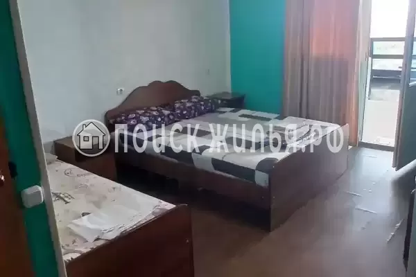 База отдыха «Рапыца» База отдыха «Рапыца»