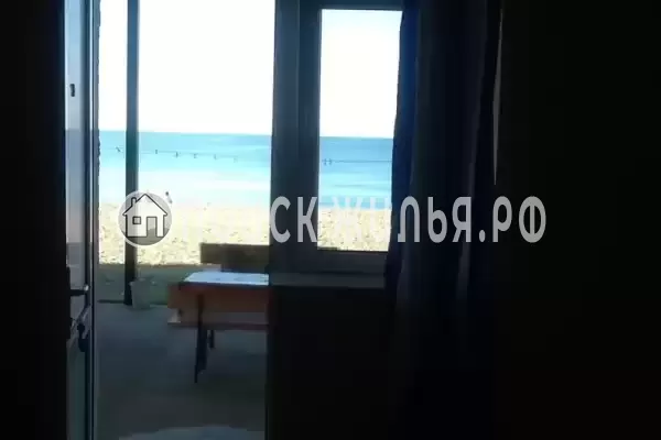 База отдыха «Рапыца» База отдыха «Рапыца»