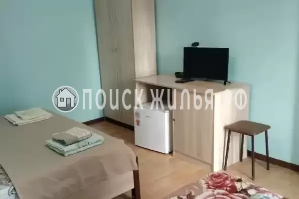 База отдыха «Рапыца» База отдыха «Рапыца»