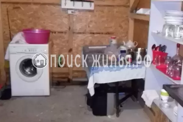 База отдыха «Рапыца» База отдыха «Рапыца»