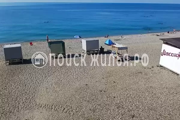 База отдыха «Рапыца» База отдыха «Рапыца»