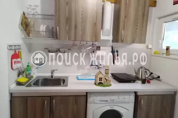 «Пальма Де Мацеста» «Пальма Де Мацеста»