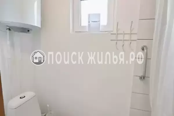 «Пальма Де Мацеста» «Пальма Де Мацеста»