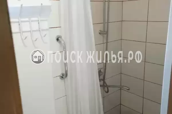 «Пальма Де Мацеста» «Пальма Де Мацеста»