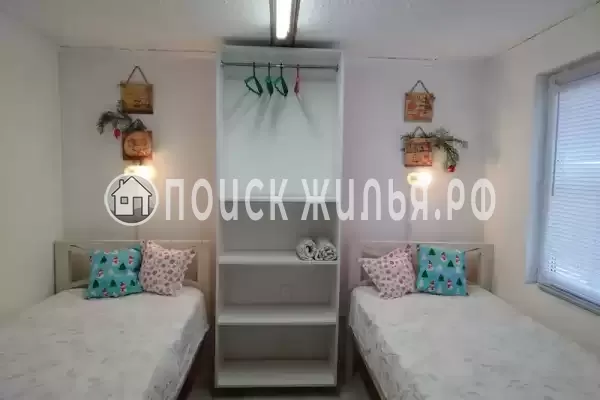 «Пальма Де Мацеста» «Пальма Де Мацеста»