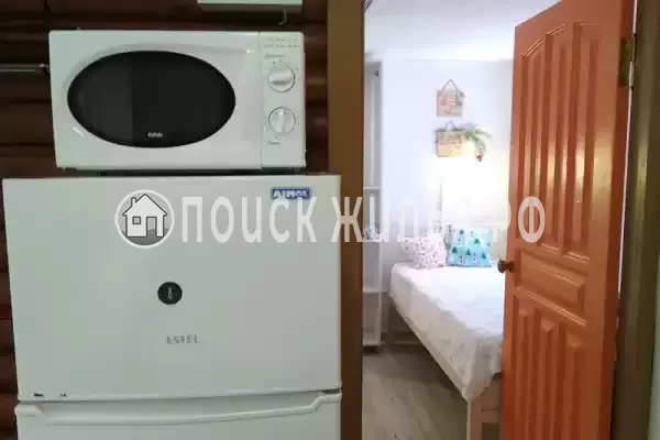 «Пальма Де Мацеста» «Пальма Де Мацеста»