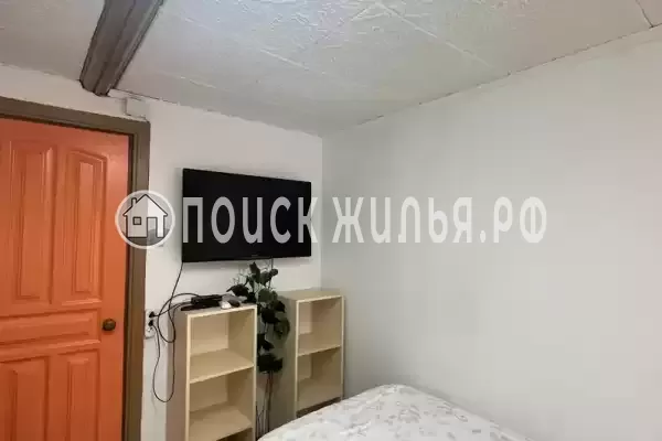 «Пальма Де Мацеста» «Пальма Де Мацеста»