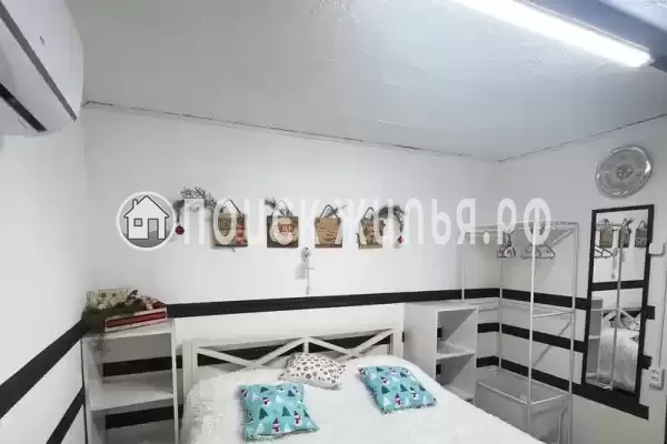 «Пальма Де Мацеста» «Пальма Де Мацеста»